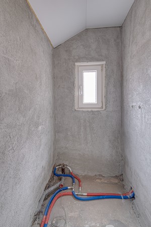 Medium property photo - Munsterweg 9, 6114 XT Susteren
